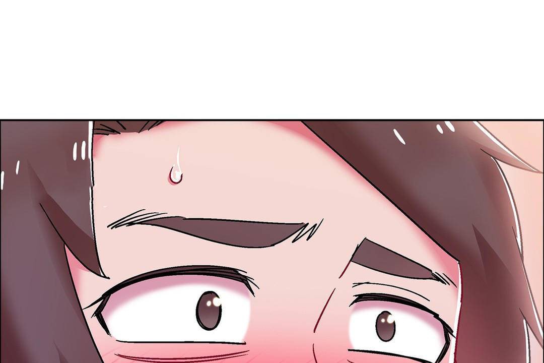 出租女孩第55话