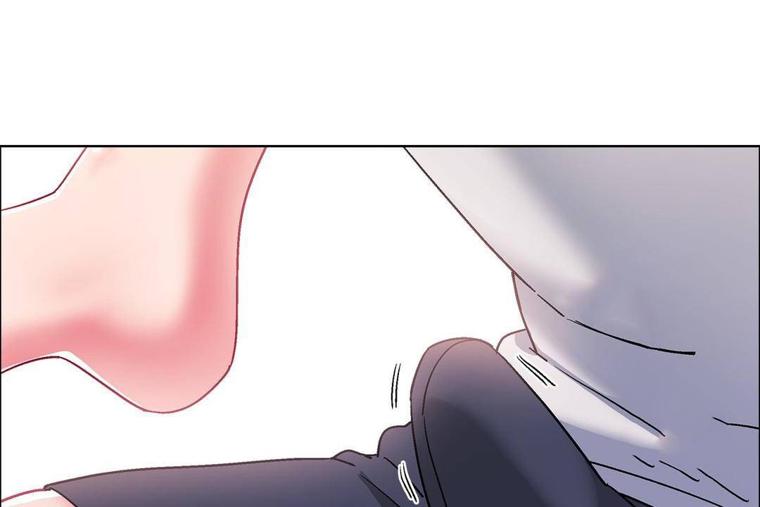 出租女孩第56话