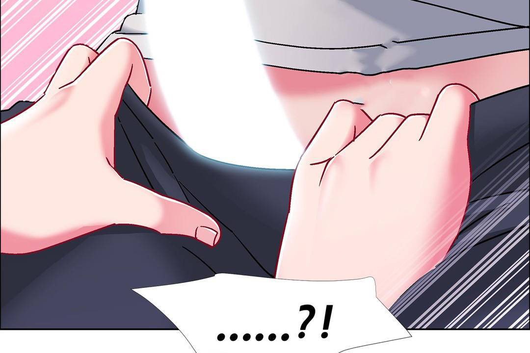 出租女孩第56话