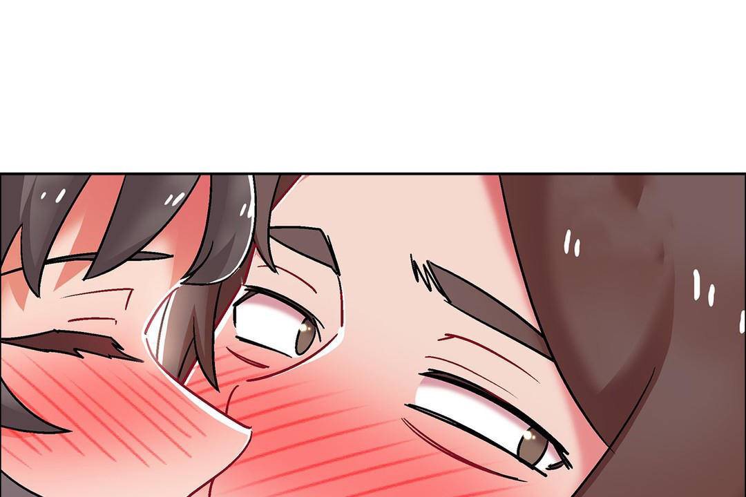 出租女孩第56话