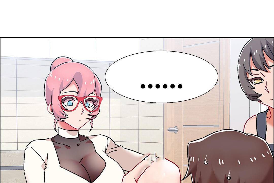 出租女孩第56话