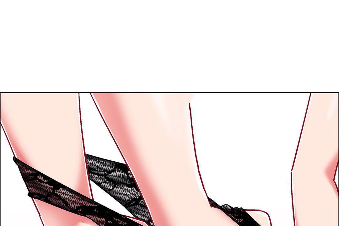 出租女孩第57话