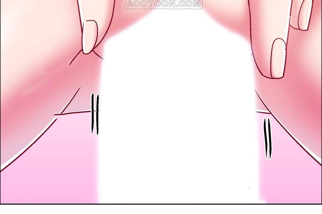 出租女孩第57话