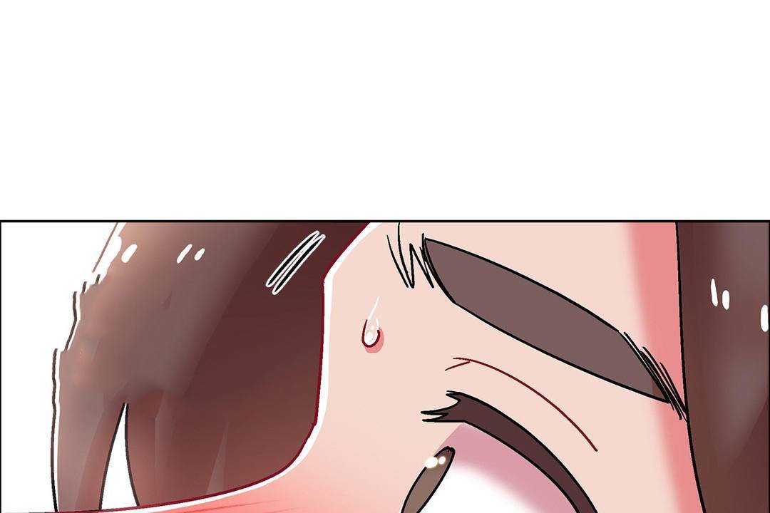 出租女孩第57话