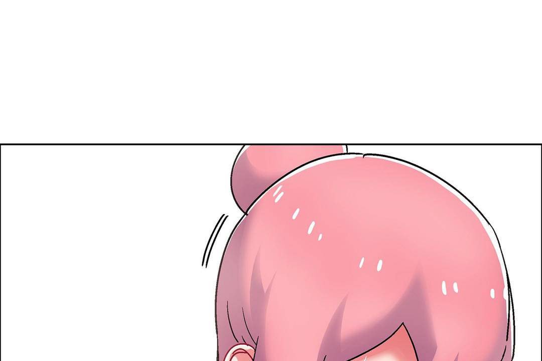 出租女孩第57话