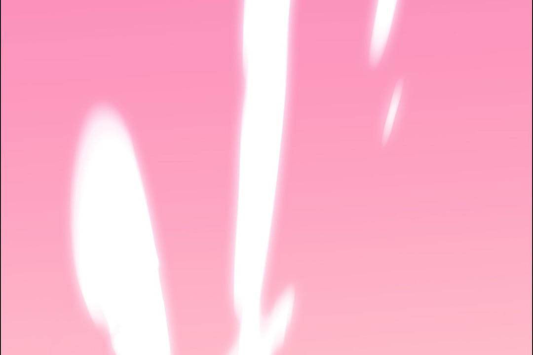 出租女孩第57话