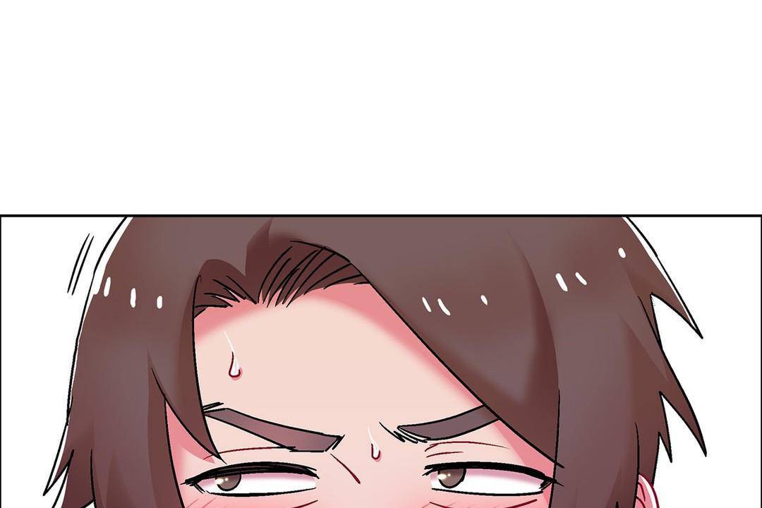 出租女孩第58话