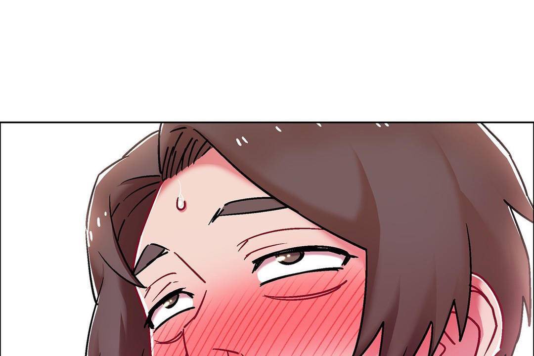 出租女孩第59话