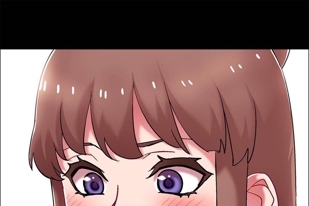 出租女孩第59话