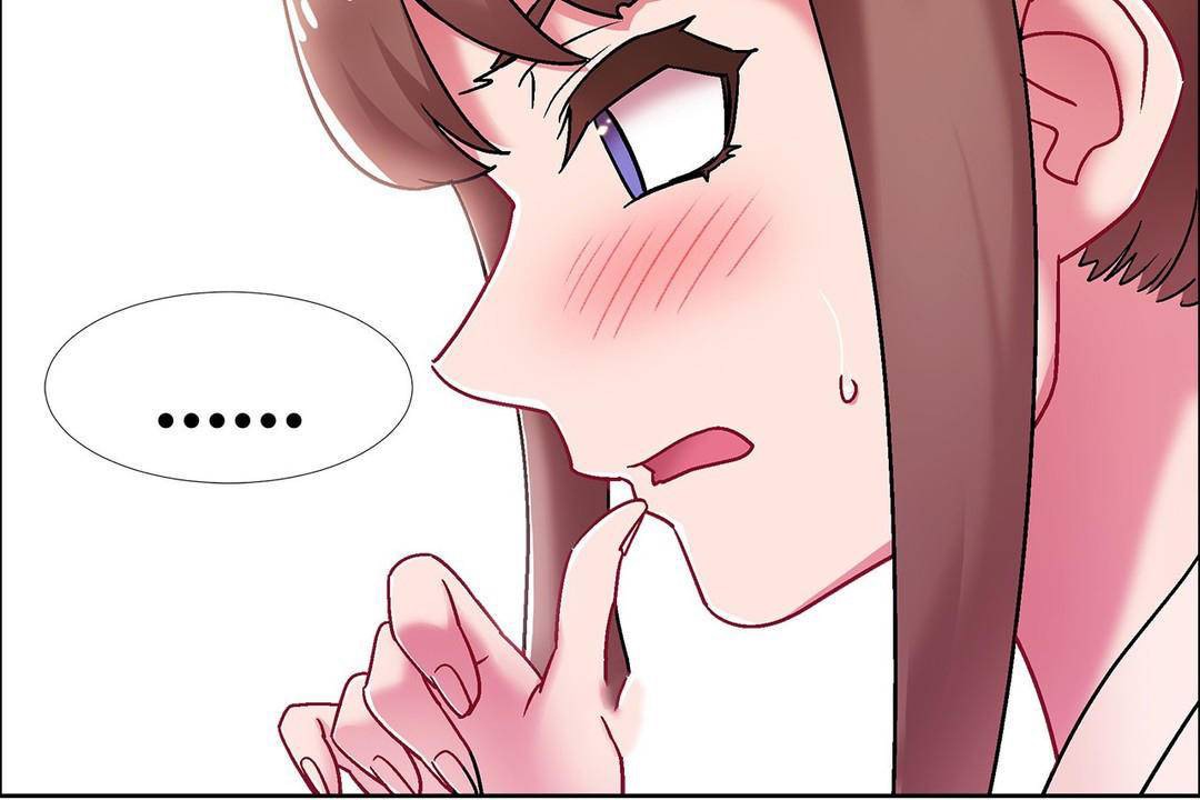 出租女孩第59话