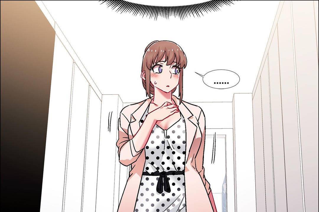 出租女孩第59话