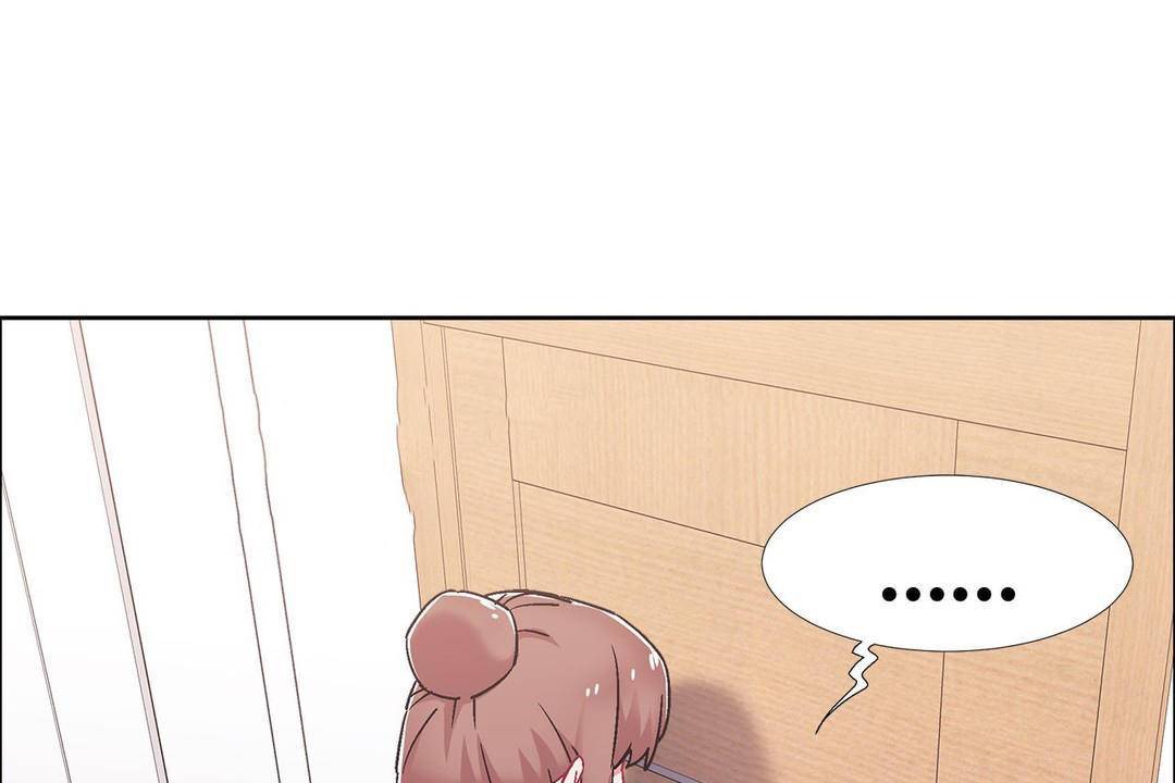 出租女孩第59话