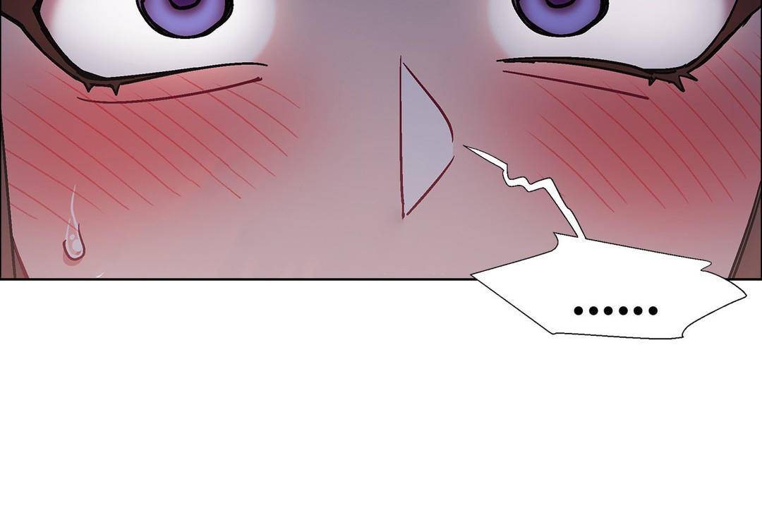 出租女孩第59话