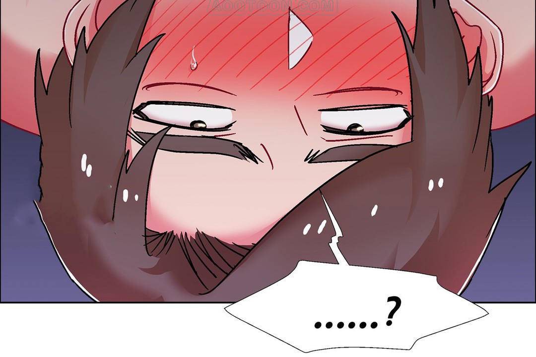 出租女孩第59话