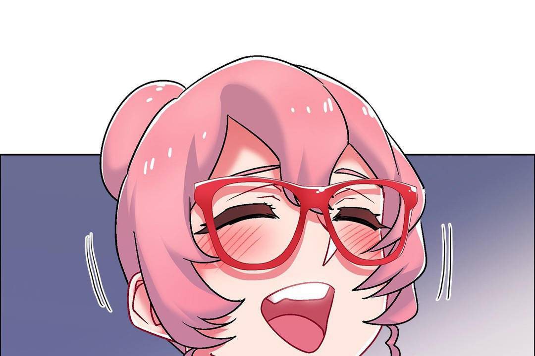 出租女孩第59话