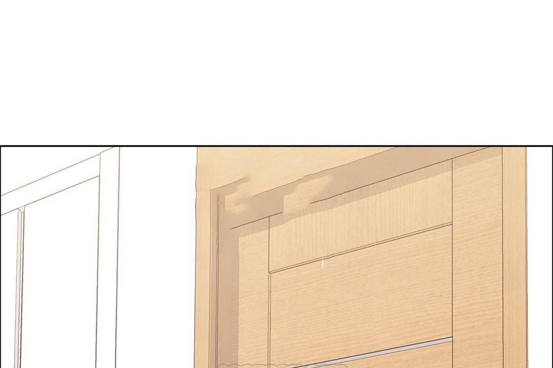 出租女孩第59话