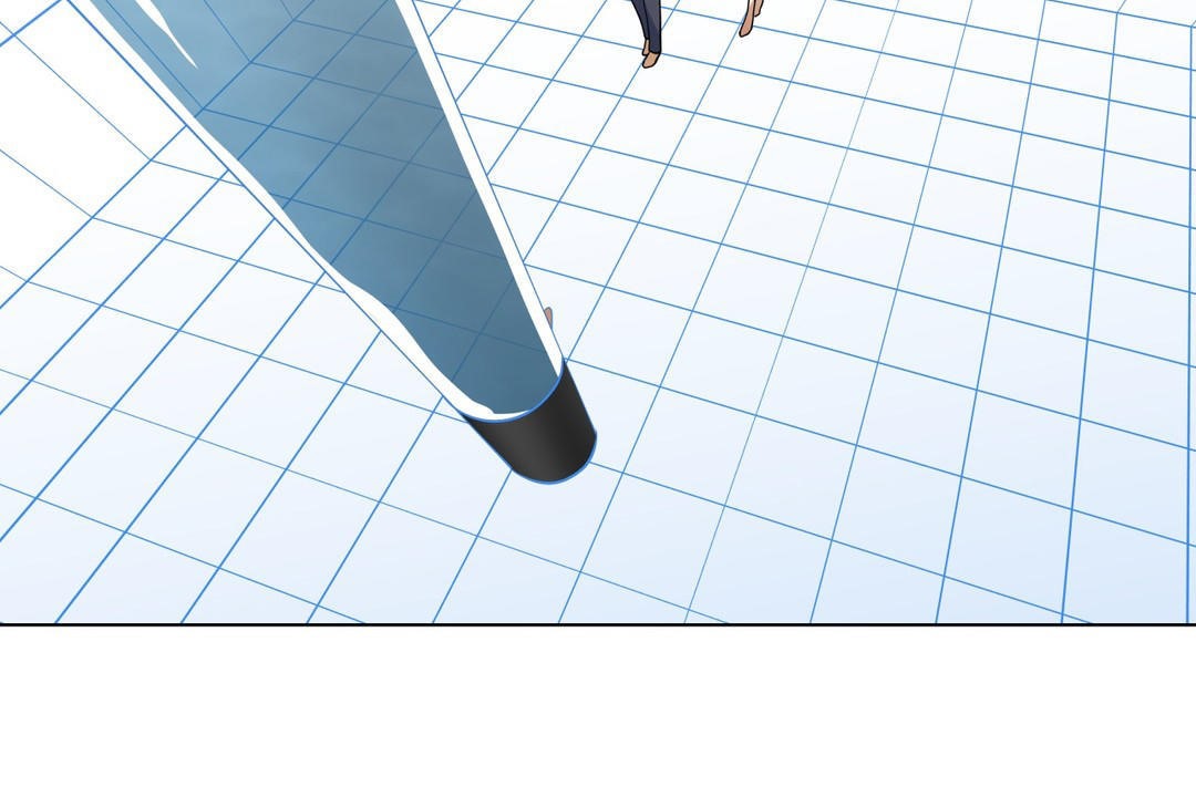 羞愧的房间第3话