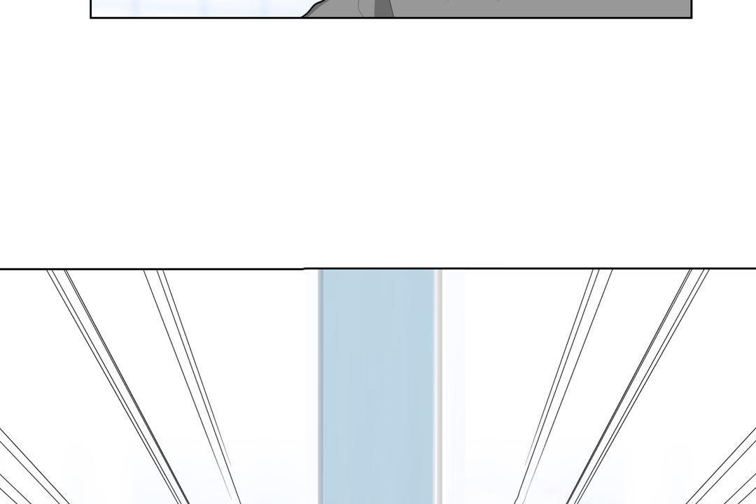 羞愧的房间第3话