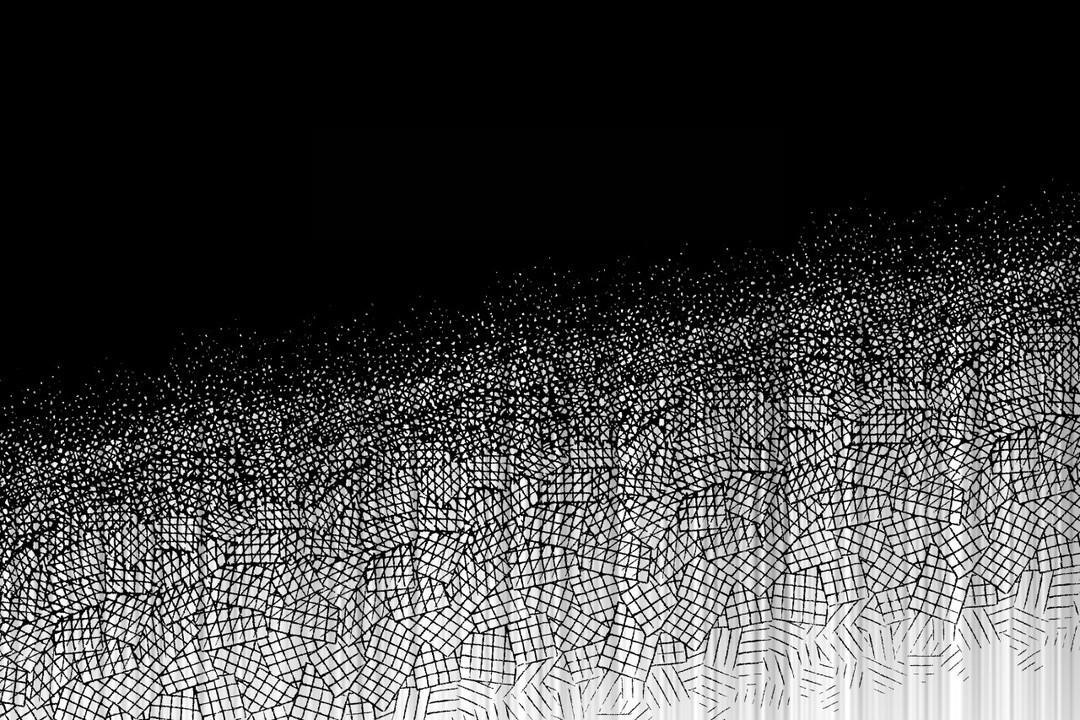 羞愧的房间第3话