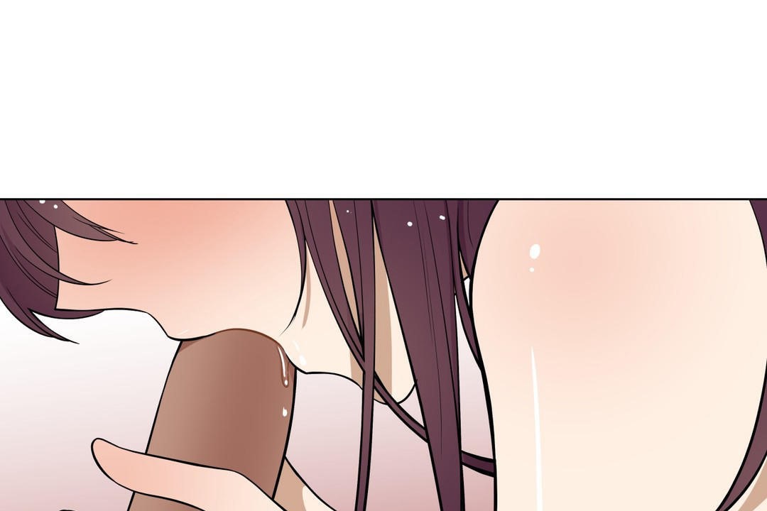 羞愧的房间第5话