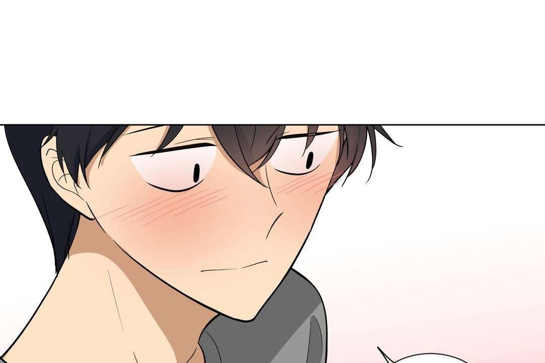 羞愧的房间第5话