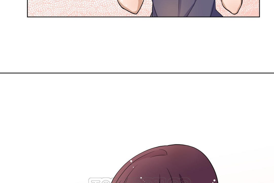 羞愧的房间第5话