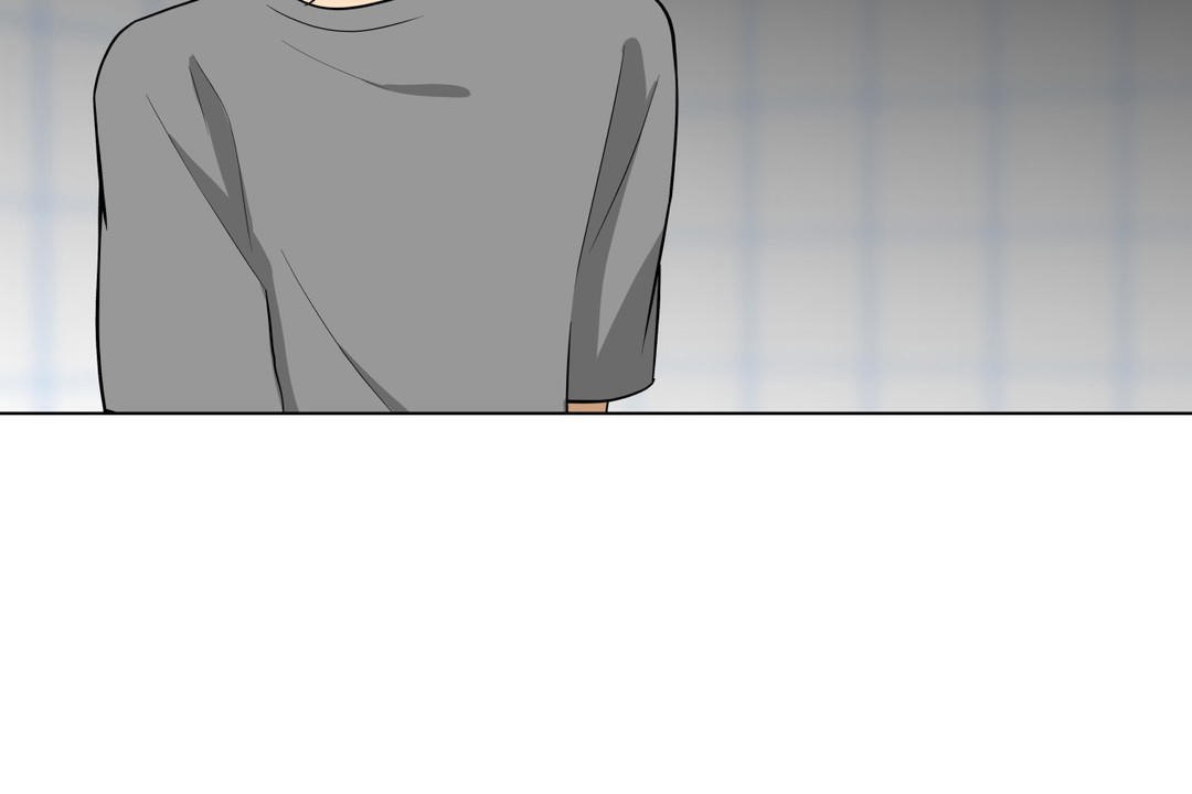 羞愧的房间第5话