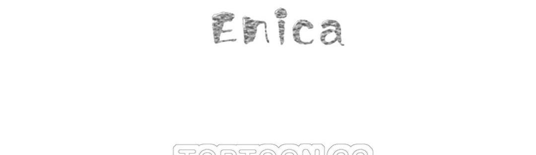 羞愧的房间第6话