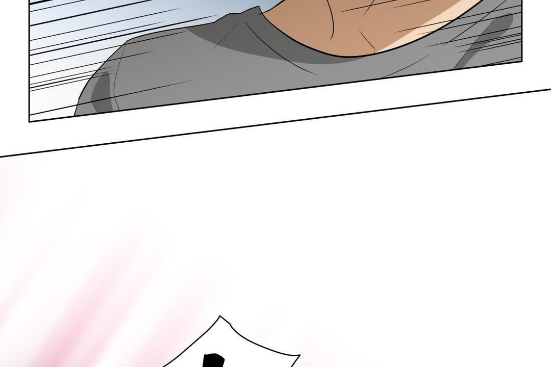 羞愧的房间第6话