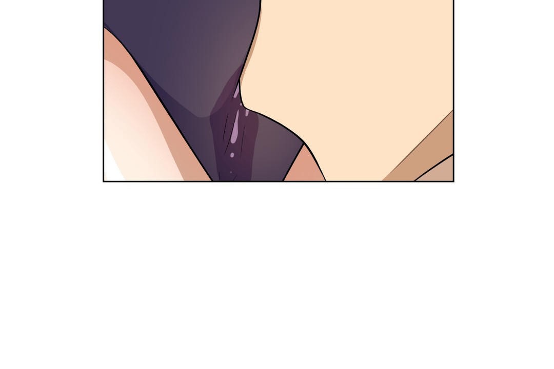 羞愧的房间第6话