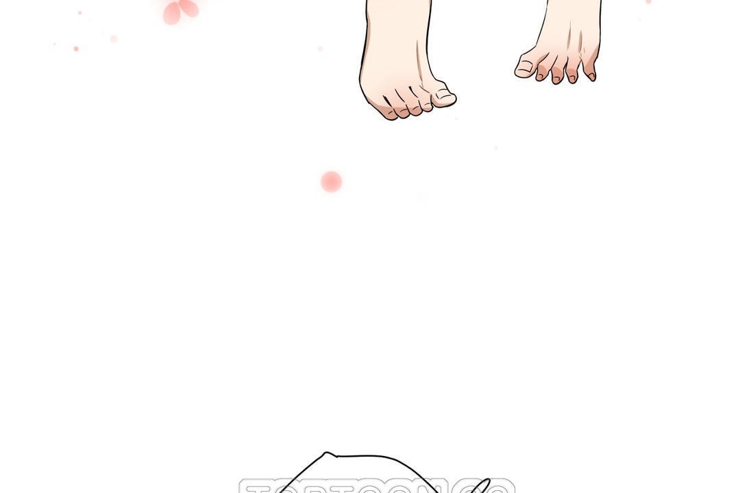 羞愧的房间第6话