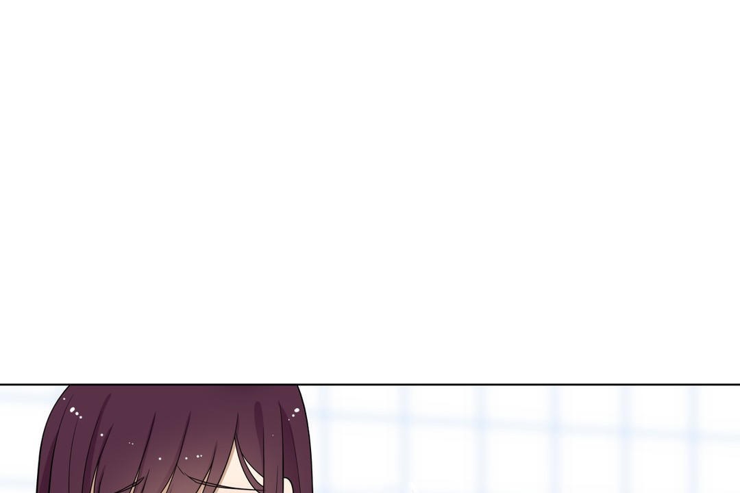 羞愧的房间第7话