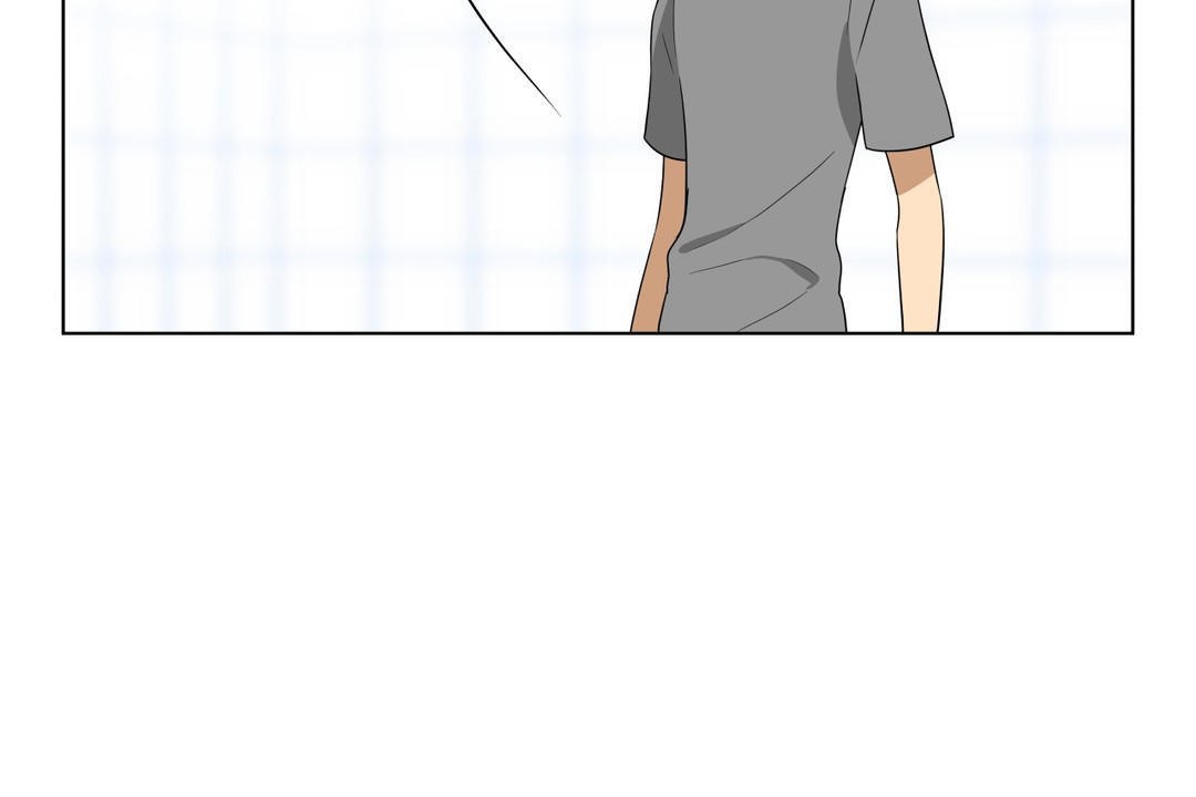 羞愧的房间第7话