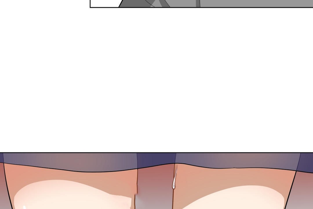 羞愧的房间第7话