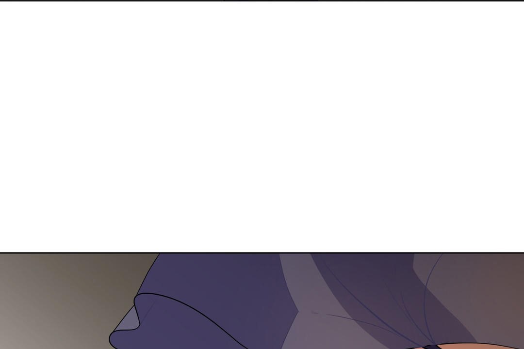 羞愧的房间第8话