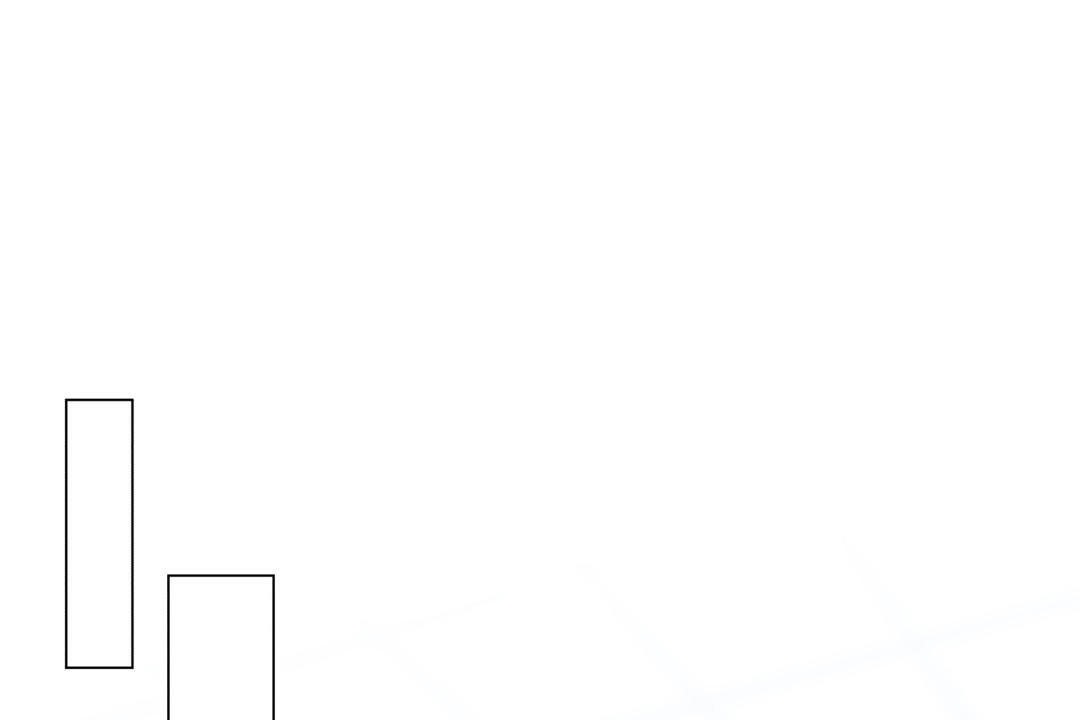 羞愧的房间第8话