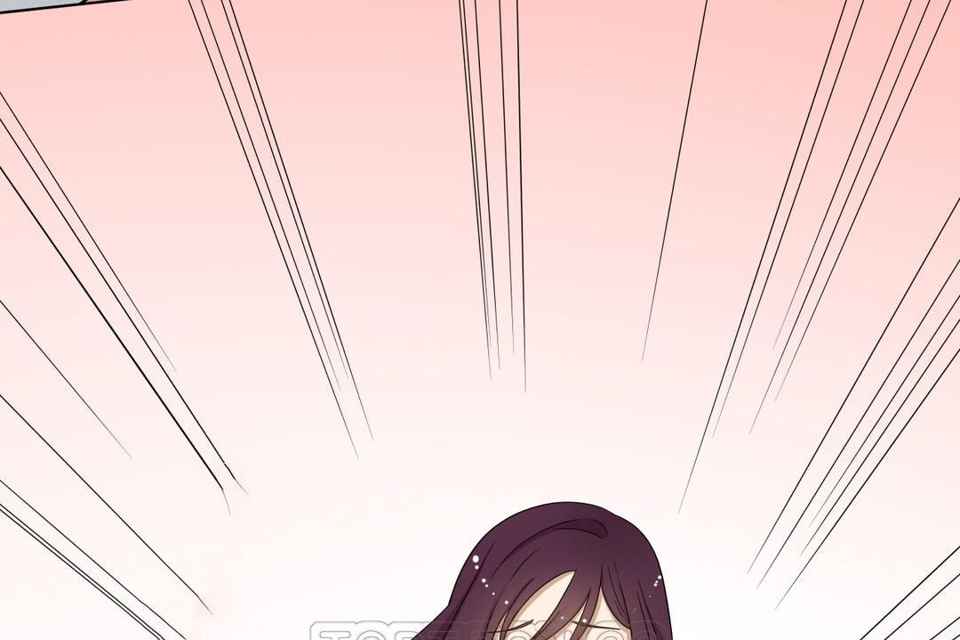 羞愧的房间第9话