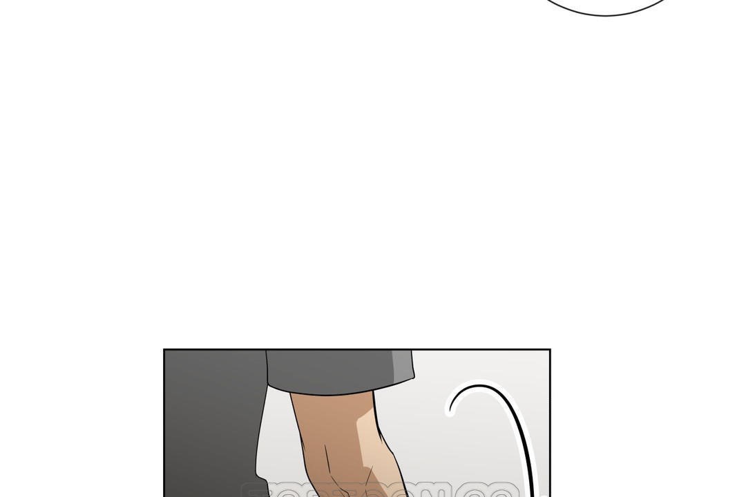 羞愧的房间第10话