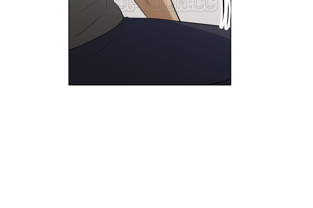 羞愧的房间第10话