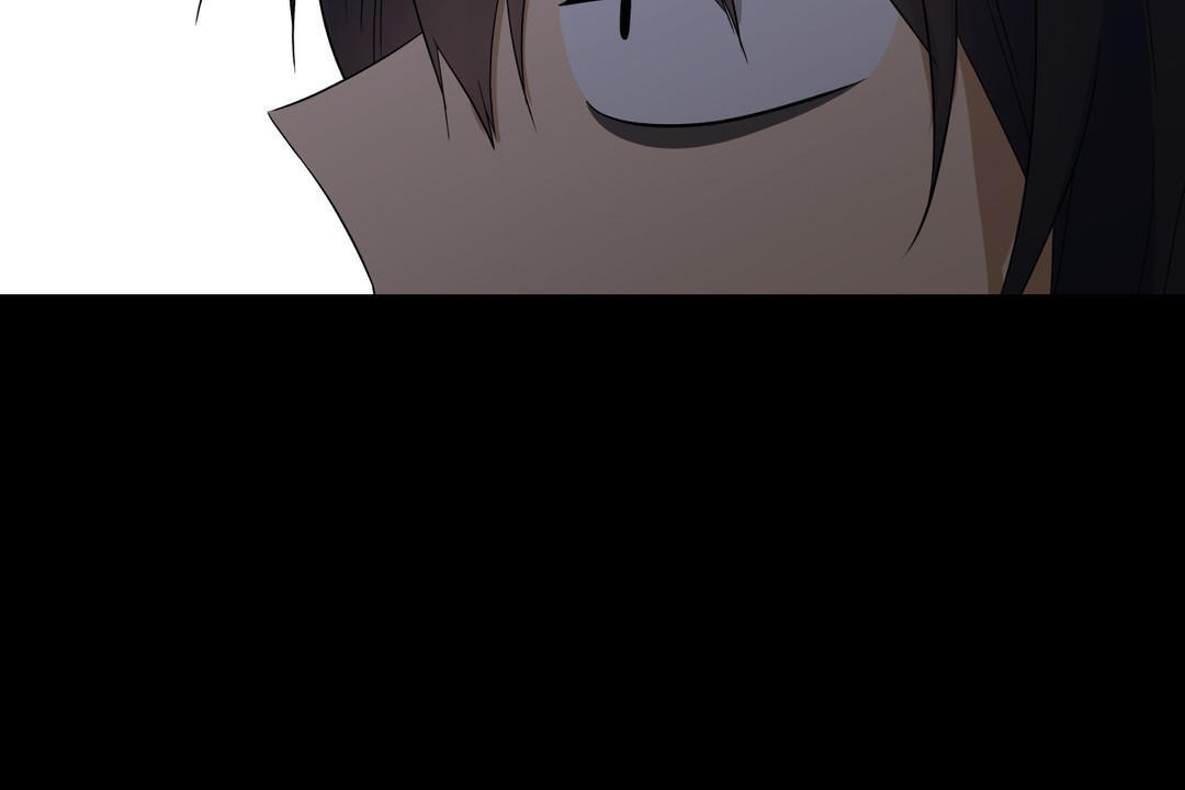 羞愧的房间第12话