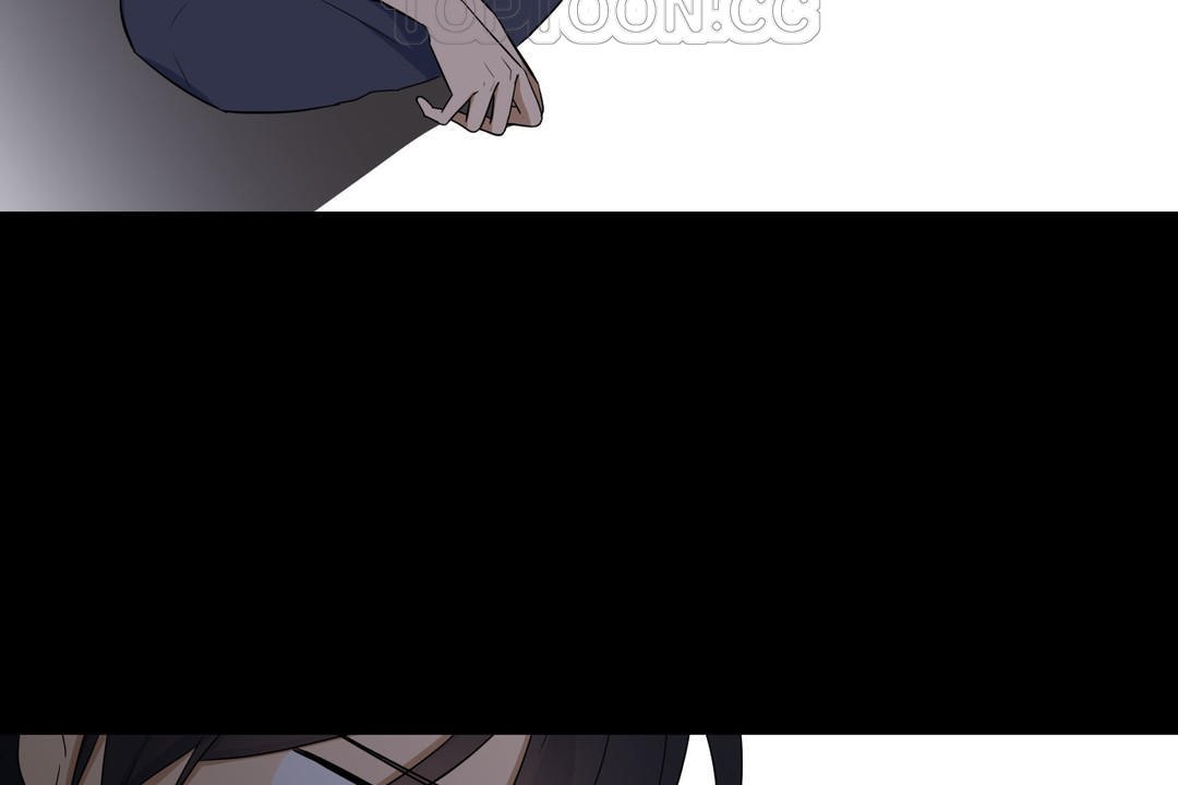 羞愧的房间第13话