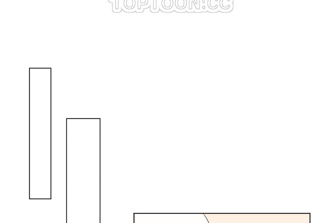 羞愧的房间第14话