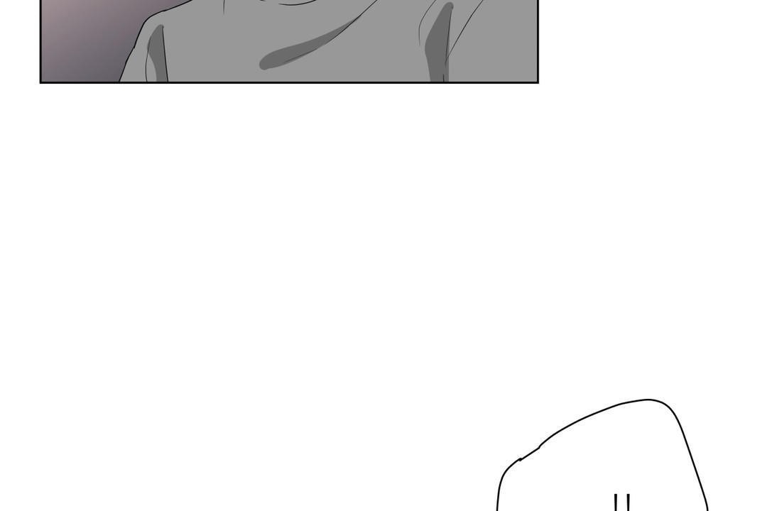 羞愧的房间第15话