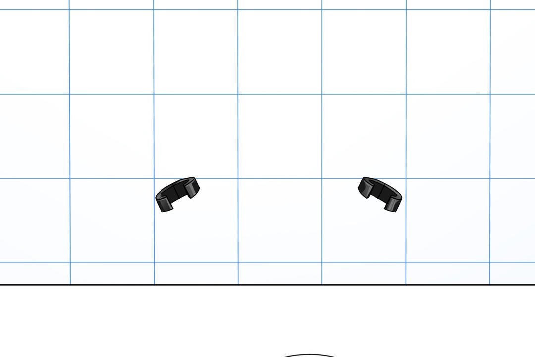 羞愧的房间第15话