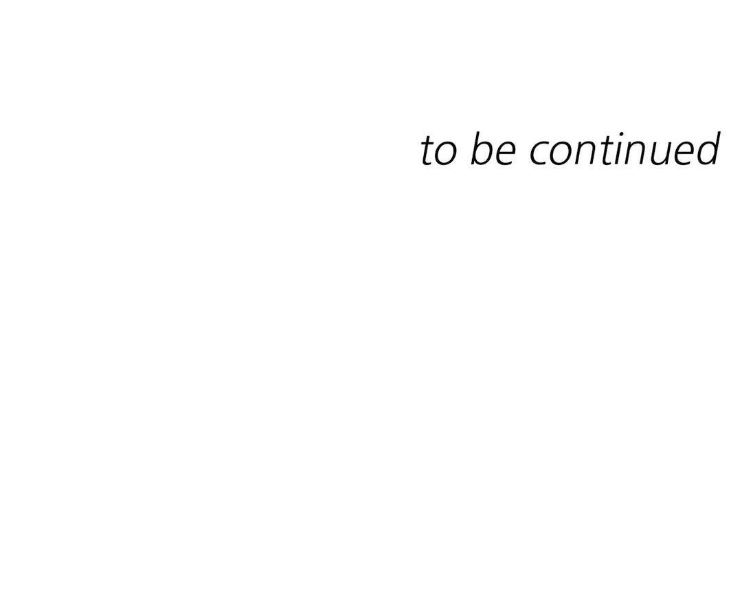 羞愧的房间第16话