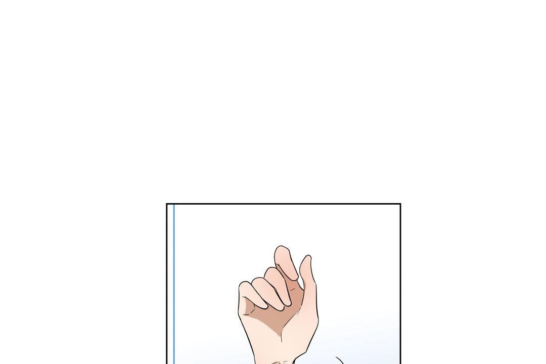 羞愧的房间第17话