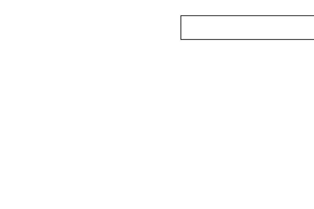 羞愧的房间第18话