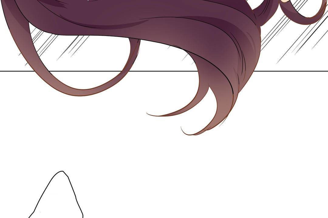 羞愧的房间第19话