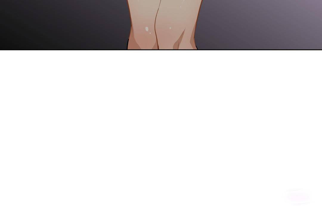 羞愧的房间第20话