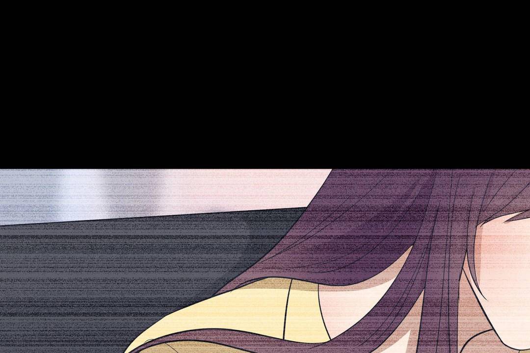 羞愧的房间第20话